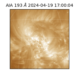 saia - 2024-04-19T17:00:04.843000