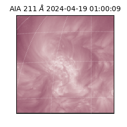 saia - 2024-04-19T01:00:09.626000