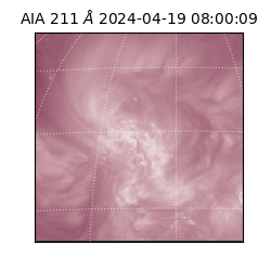 saia - 2024-04-19T08:00:09.634000