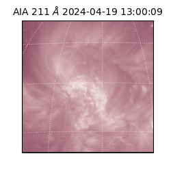 saia - 2024-04-19T13:00:09.625000