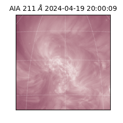 saia - 2024-04-19T20:00:09.626000