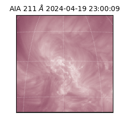 saia - 2024-04-19T23:00:09.632000