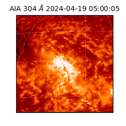 saia - 2024-04-19T05:00:05.129000