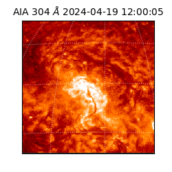 saia - 2024-04-19T12:00:05.140000