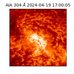 saia - 2024-04-19T17:00:05.121000