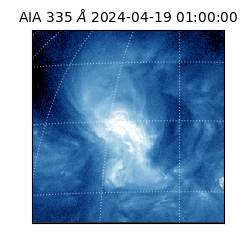 saia - 2024-04-19T01:00:00.625000