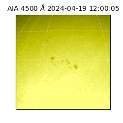 saia - 2024-04-19T12:00:05.966000