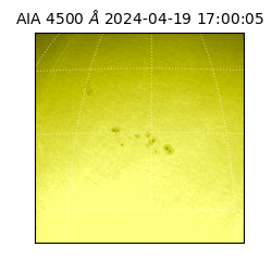 saia - 2024-04-19T17:00:05.962000
