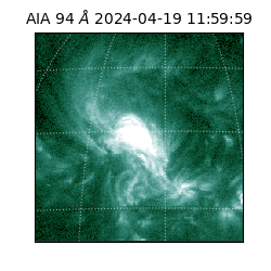 saia - 2024-04-19T11:59:59.138000