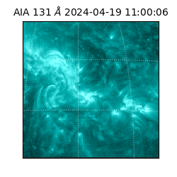 saia - 2024-04-19T11:00:06.622000