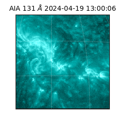 saia - 2024-04-19T13:00:06.622000