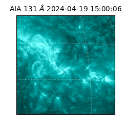 saia - 2024-04-19T15:00:06.622000