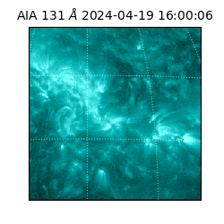 saia - 2024-04-19T16:00:06.622000