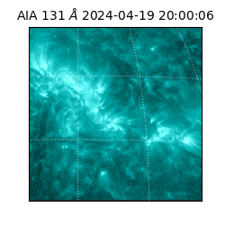 saia - 2024-04-19T20:00:06.622000