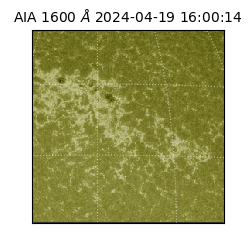 saia - 2024-04-19T16:00:14.126000