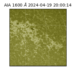 saia - 2024-04-19T20:00:14.132000