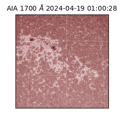 saia - 2024-04-19T01:00:28.717000