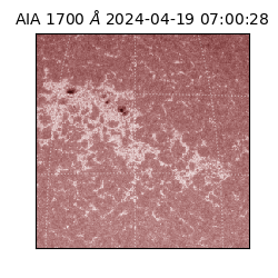 saia - 2024-04-19T07:00:28.717000