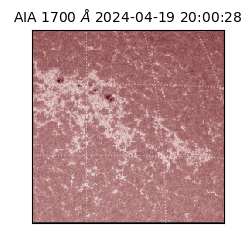 saia - 2024-04-19T20:00:28.721000