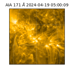 saia - 2024-04-19T05:00:09.350000