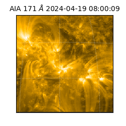 saia - 2024-04-19T08:00:09.351000