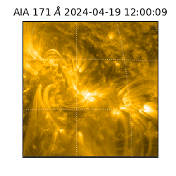 saia - 2024-04-19T12:00:09.353000