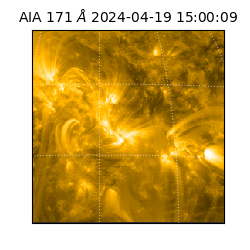 saia - 2024-04-19T15:00:09.350000