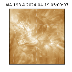 saia - 2024-04-19T05:00:07.049000