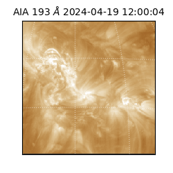 saia - 2024-04-19T12:00:04.843000