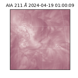 saia - 2024-04-19T01:00:09.626000
