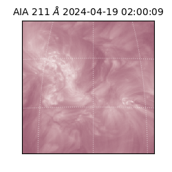 saia - 2024-04-19T02:00:09.633000