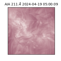 saia - 2024-04-19T05:00:09.632000