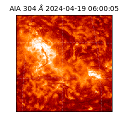 saia - 2024-04-19T06:00:05.129000