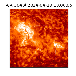 saia - 2024-04-19T13:00:05.146000