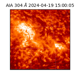 saia - 2024-04-19T15:00:05.129000