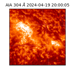 saia - 2024-04-19T20:00:05.130000