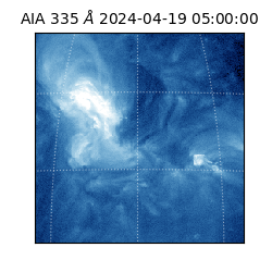 saia - 2024-04-19T05:00:00.626000