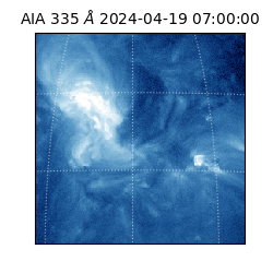 saia - 2024-04-19T07:00:00.625000