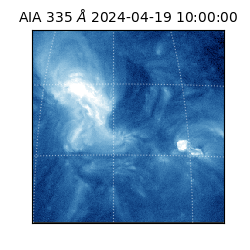 saia - 2024-04-19T10:00:00.622000