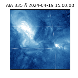 saia - 2024-04-19T15:00:00.625000