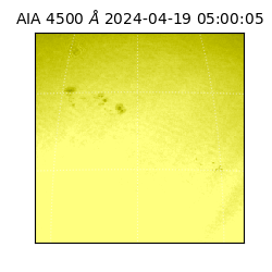 saia - 2024-04-19T05:00:05.962000