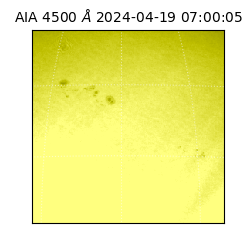 saia - 2024-04-19T07:00:05.966000