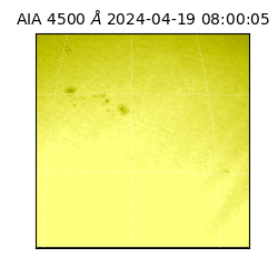 saia - 2024-04-19T08:00:05.962000