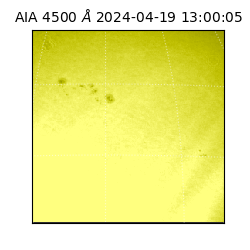 saia - 2024-04-19T13:00:05.965000