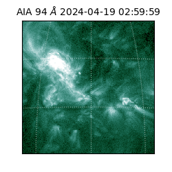 saia - 2024-04-19T02:59:59.122000