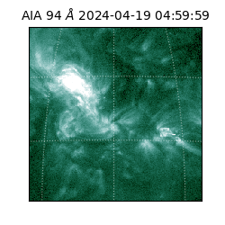 saia - 2024-04-19T04:59:59.130000