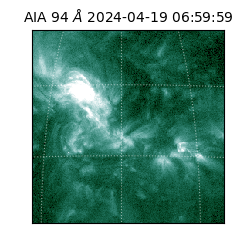 saia - 2024-04-19T06:59:59.122000