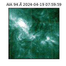 saia - 2024-04-19T07:59:59.122000