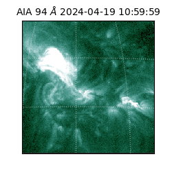 saia - 2024-04-19T10:59:59.115000