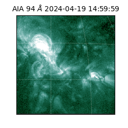 saia - 2024-04-19T14:59:59.138000